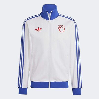 Adidas Jude Bellingham Jacket