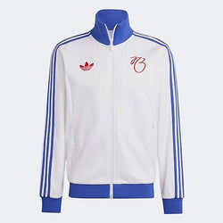 Image of Adidas Jude Bellingham Jacket