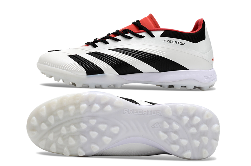 Image of Adidas Predator 24 Elite TF