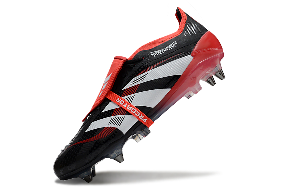 Image of Adidas Predator Moments FT Elite Tongue SG