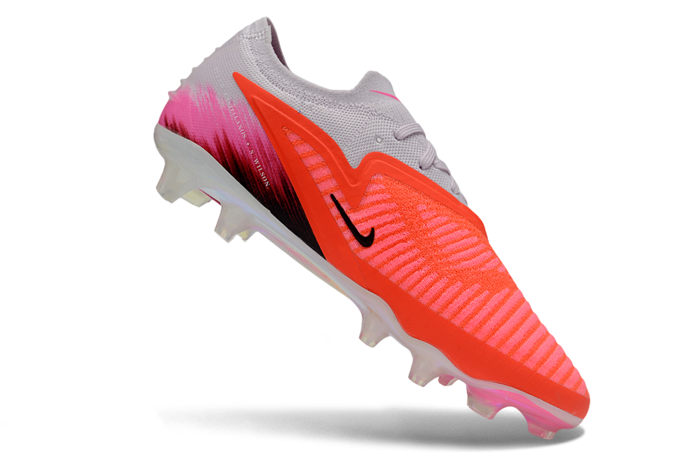 Image of Nike Phantom 6 Elite FG
