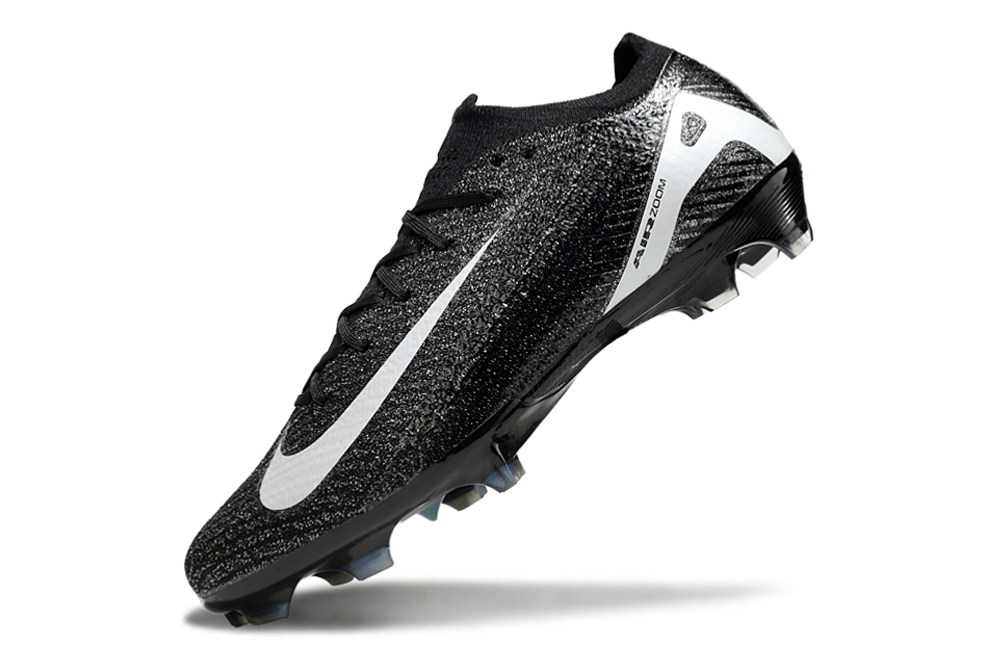 Image of Nike Air Zoom Mercurial Vapor XVI Elite FG
