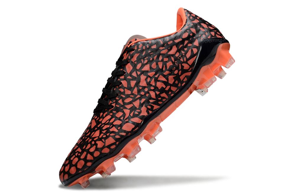 Nike Hypervenom Phantom RGN SE Elite FG