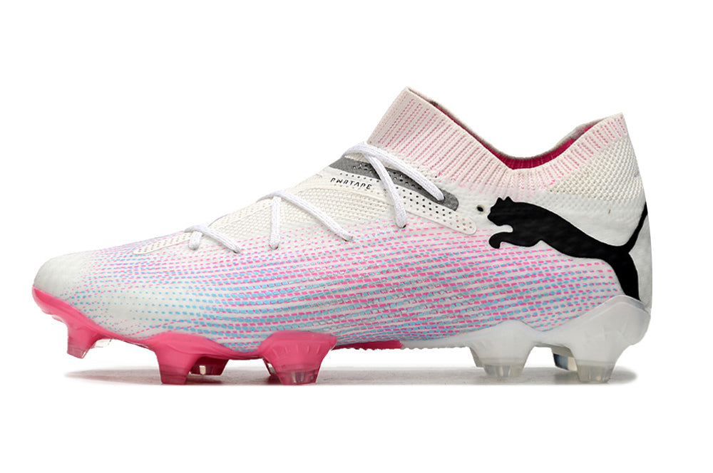 Puma Future 7 Ultimate FG Phenomenal