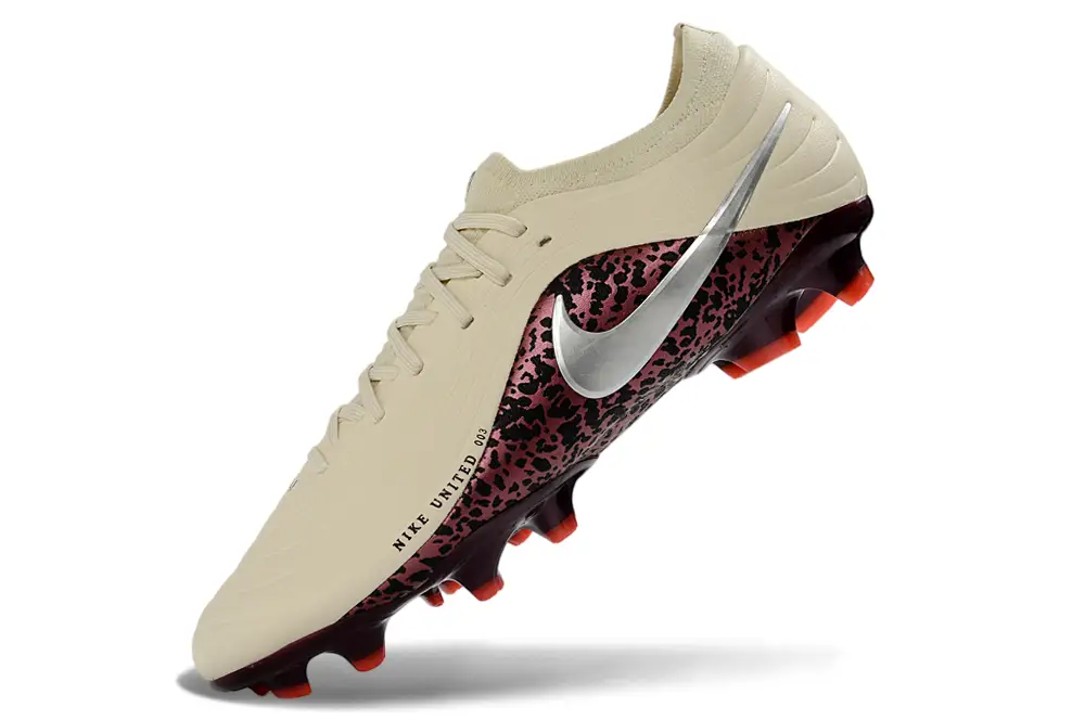 Image of NIKE Nike Tiempo Legend Maestro Elite FG - Snowboards Soccer Shoe