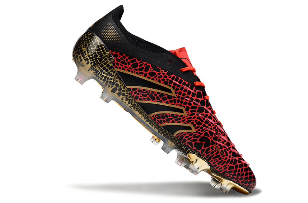 Image of Adidas Predator Year of Snakes Elite FG