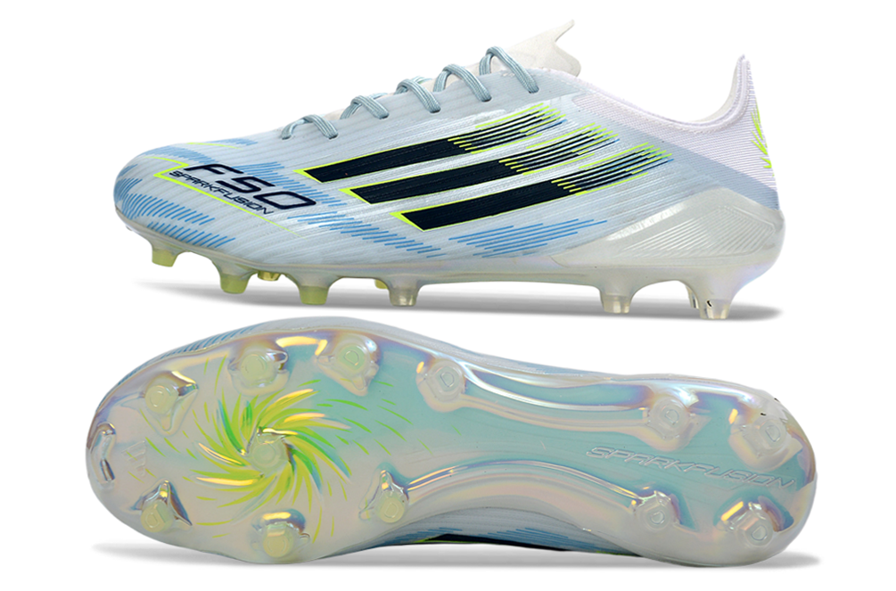 Adidas F50 Elite FG
