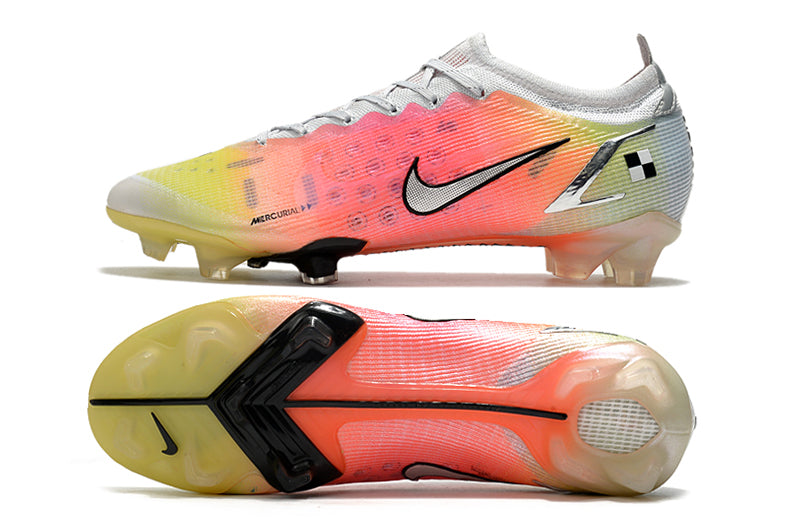 Image of Nike Mercurial Vapor XIV Elite FG