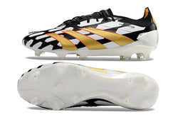 Image of Adidas Predator Elite FG