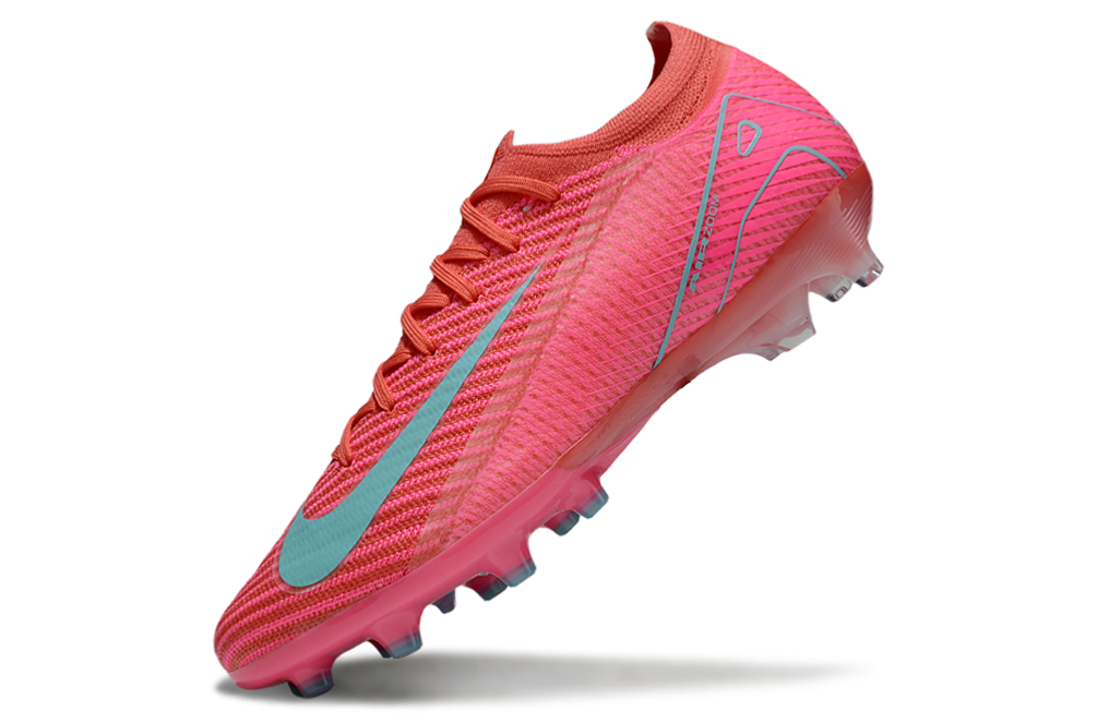 Image of Nike Mercurial Vapor XVI Elite AG
