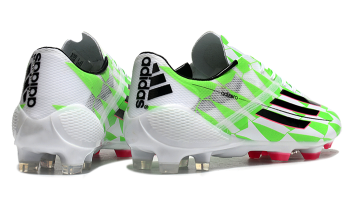 Image of Adidas F50 Adizero Elite FG