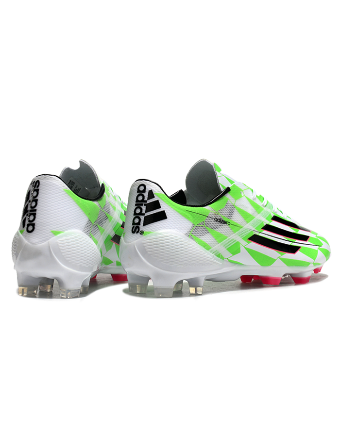 Adidas F50 Adizero Elite FG