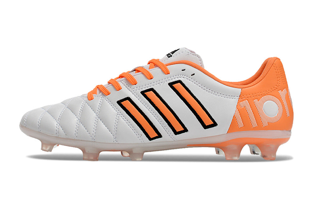 Adidas Adipure 11pro Elite FG