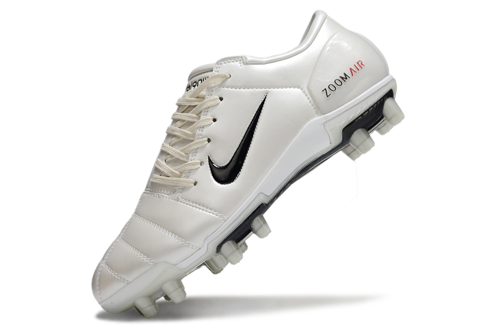 Image of Nike Total 90 Air Zoom III Elite FG