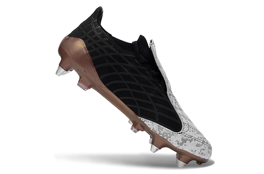Image of Adidas F50 Spider 2026 Remake Elite SG
