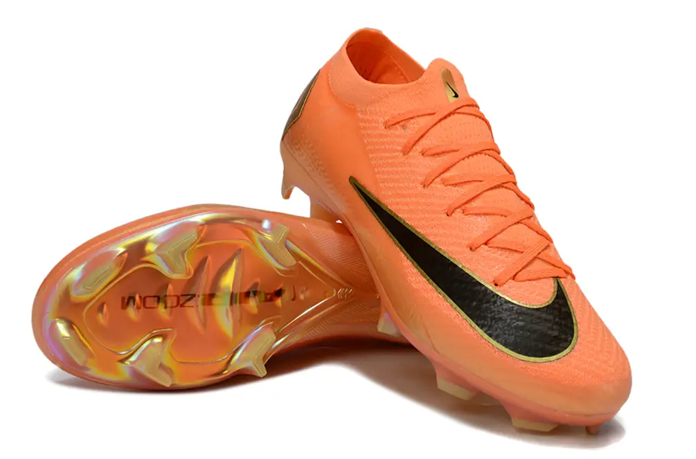 Image of Nike Air Zoom Mercurial Vapor XVI Elite FG