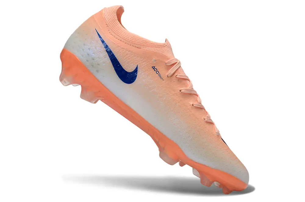 Image of NIKE Nike Mercurial Vapor XVII Elite FG - Soccer Shoes Soccer Shoe