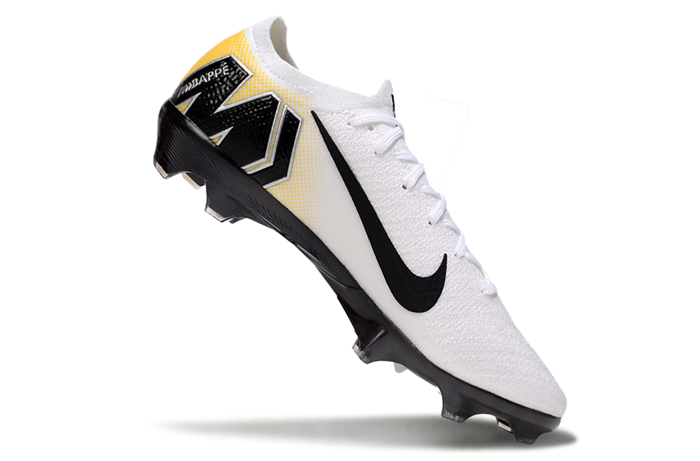 Nike Air Zoom Mercurial Vapor XVI Elite FG ‘Kylian Mbappe’