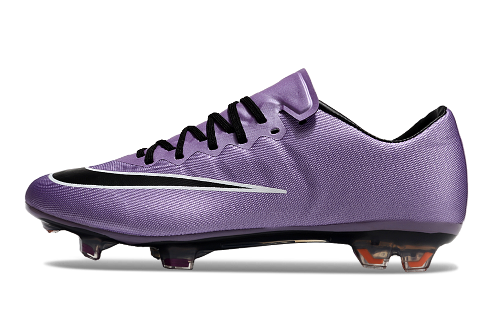 Nike Mercurial Vapor X Elite FG