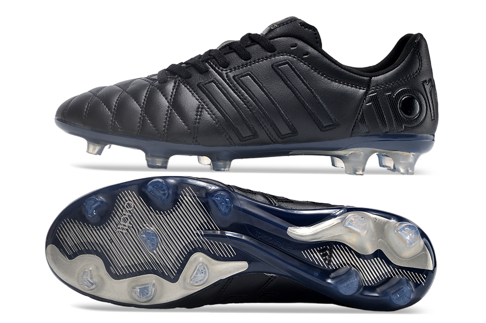 Image of Adidas Adipure 11pro Elite FG