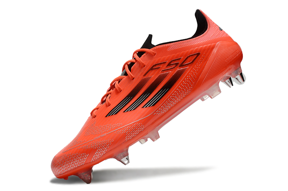 Adidas F50 Elite SG