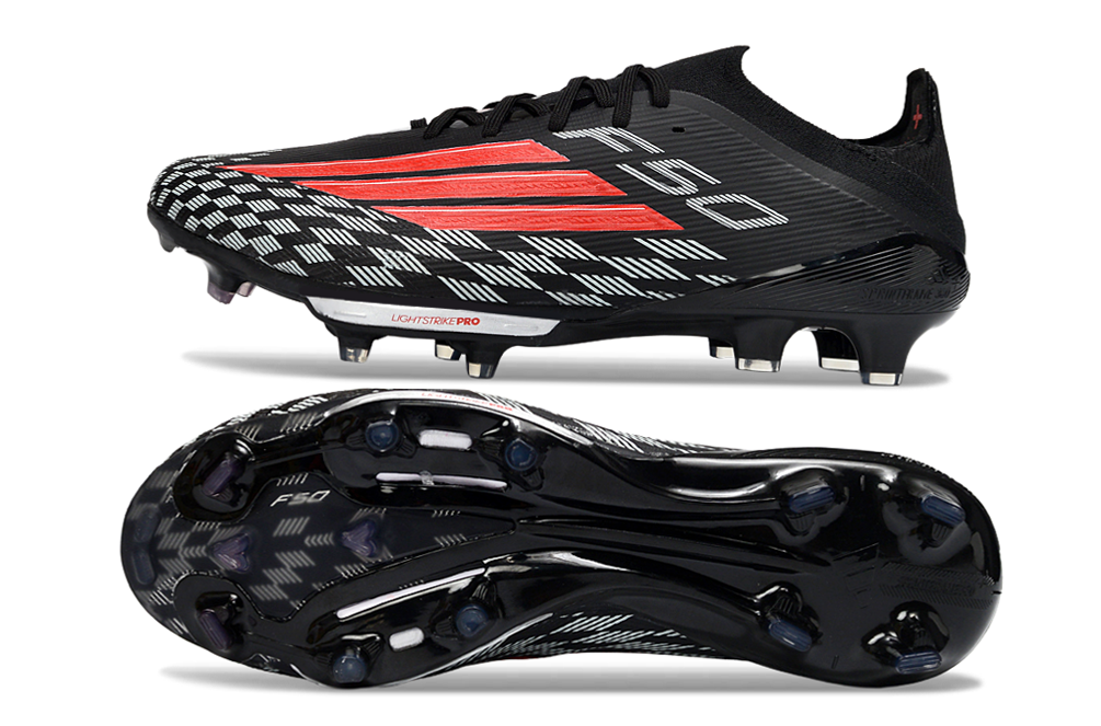 Image of Adidas F50+ Elite FG
