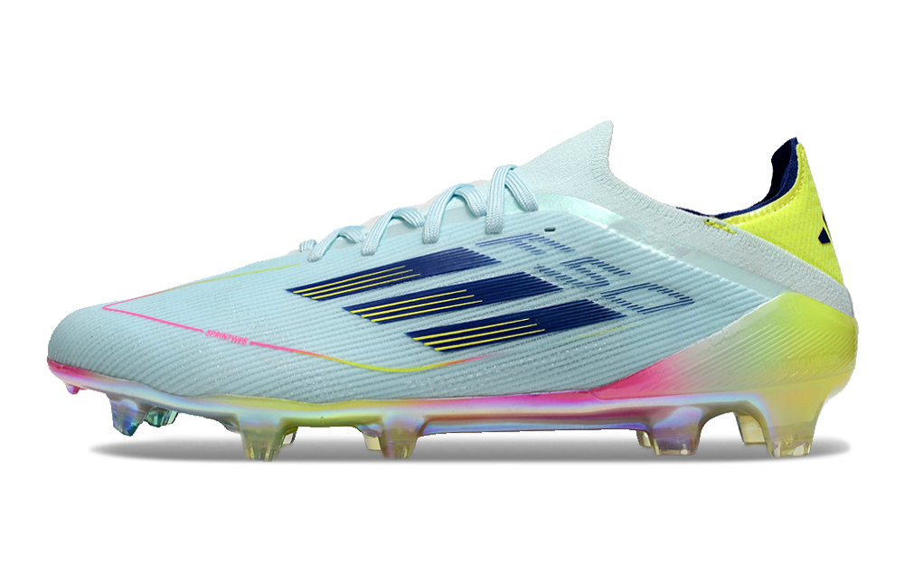 Adidas F50 Elite FG