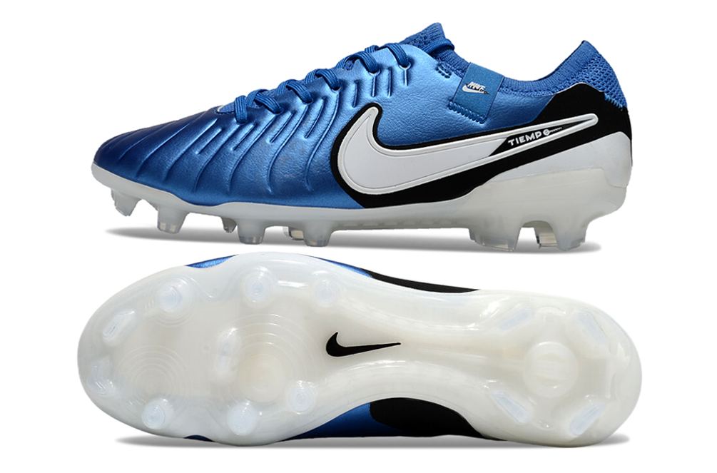 Image of Nike Tiempo Legend X Elite FG