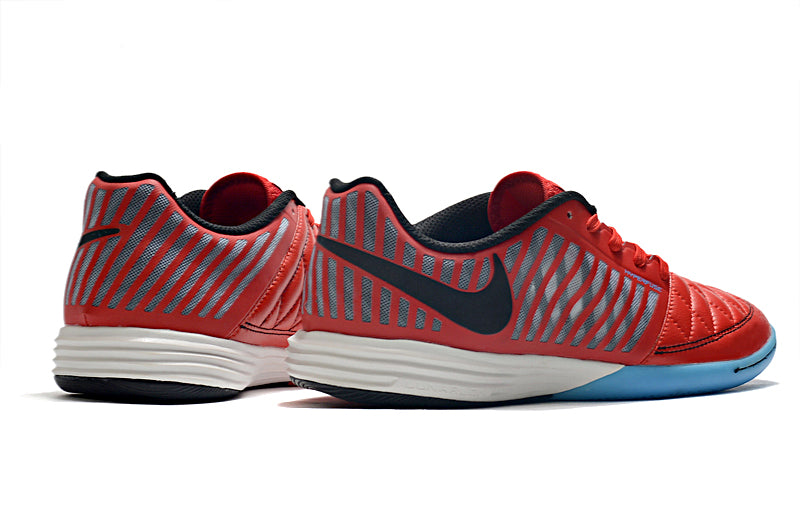 Image of Nike Lunar Gato II IC