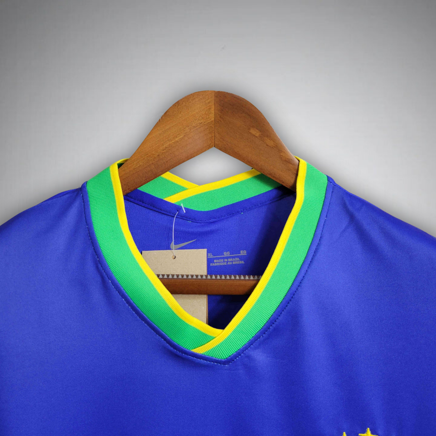 Image of Brazil 