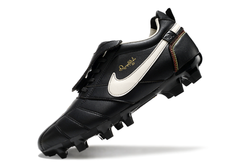 Image of Nike Tiempo Legend R10 FG