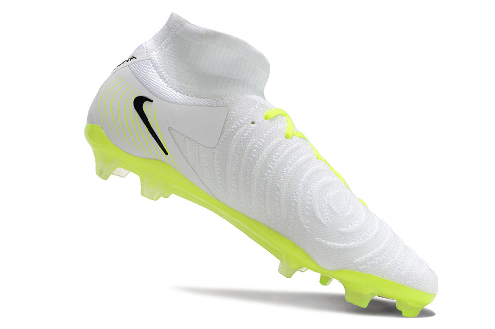 Image of Nike Phantom Luna GX2 DF Elite FG