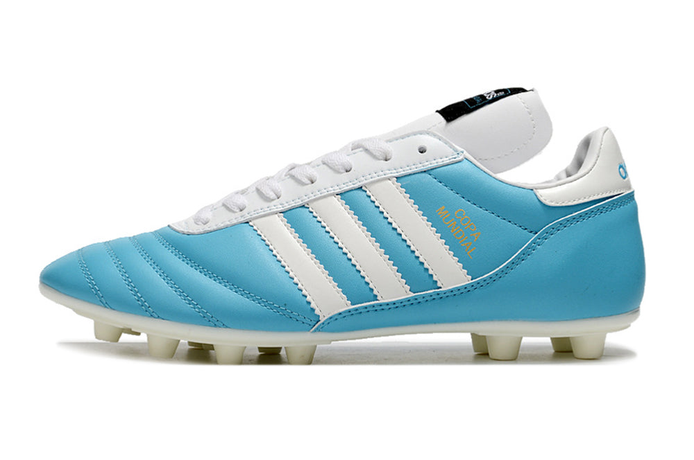 Adidas Copa Mundial Made in Germany- FG