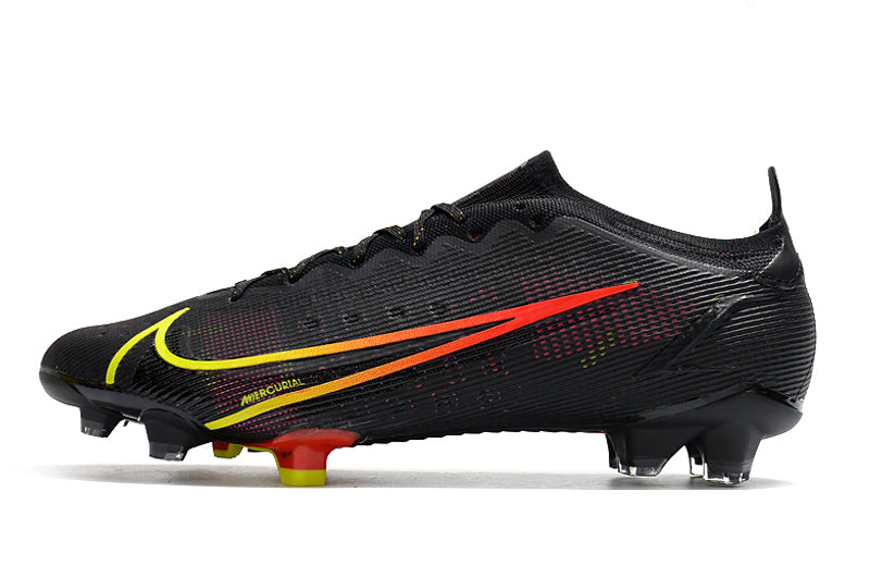 Image of Nike Mercurial Vapor XIV Elite FG