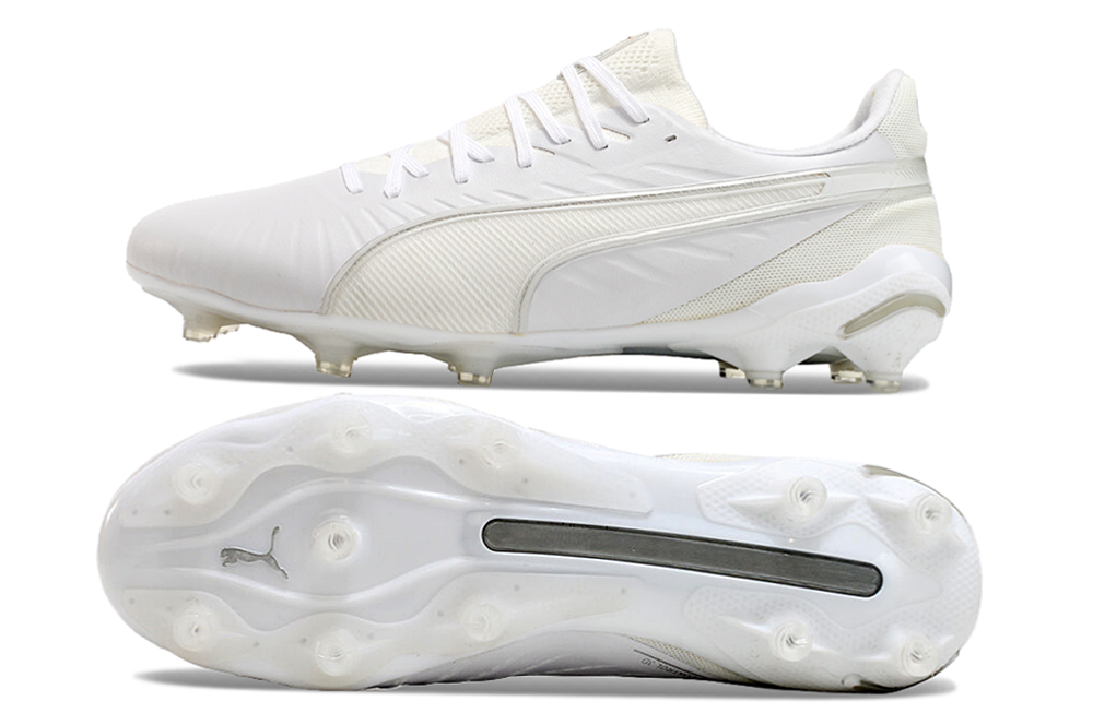 Puma King Ultimate FG