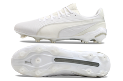 Image of Puma King Ultimate FG