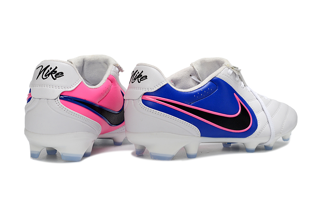 Image of Nike Tiempo Ligera Pro LE Elite FG