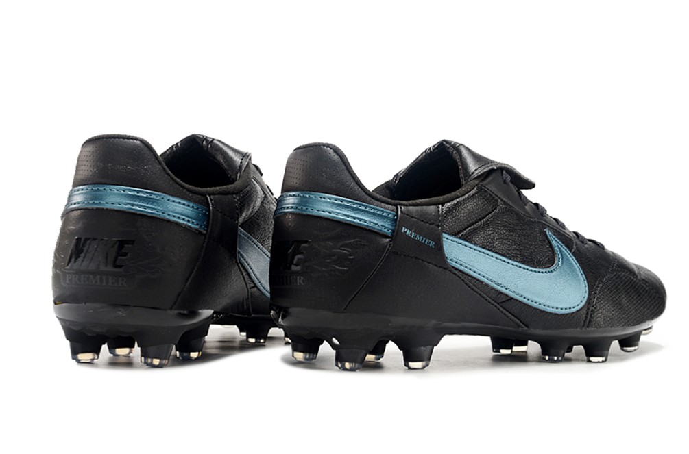 Nike Premier III Elite FG