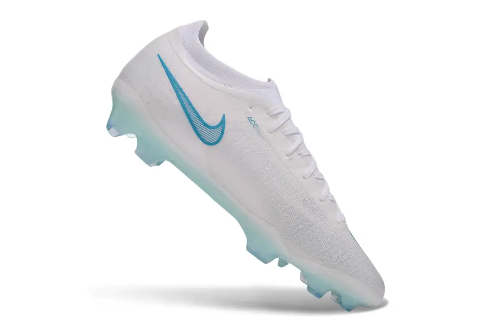 Image of NIKE Nike Mercurial Vapor XVII Elite FG - Soccer Shoes Soccer Shoe