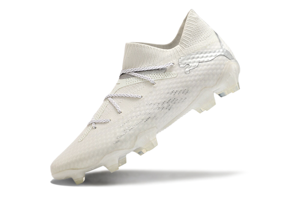 Puma Future 7 Ultimate FG