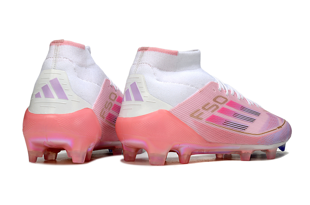 Adidas F50 Elite WMNS FG