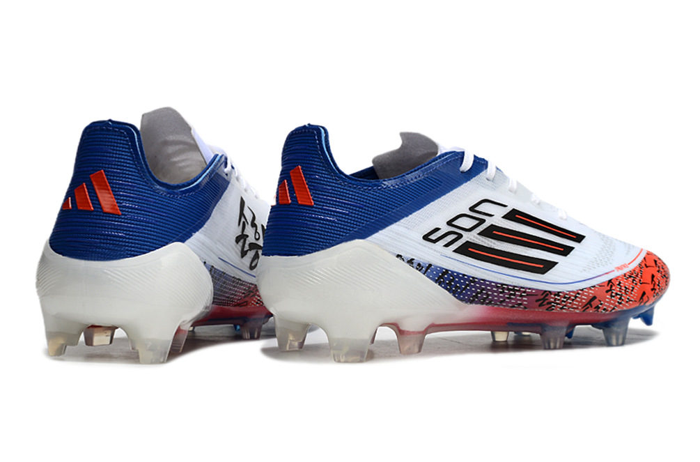 Adidas F50 Elite FG Son Heung-Min