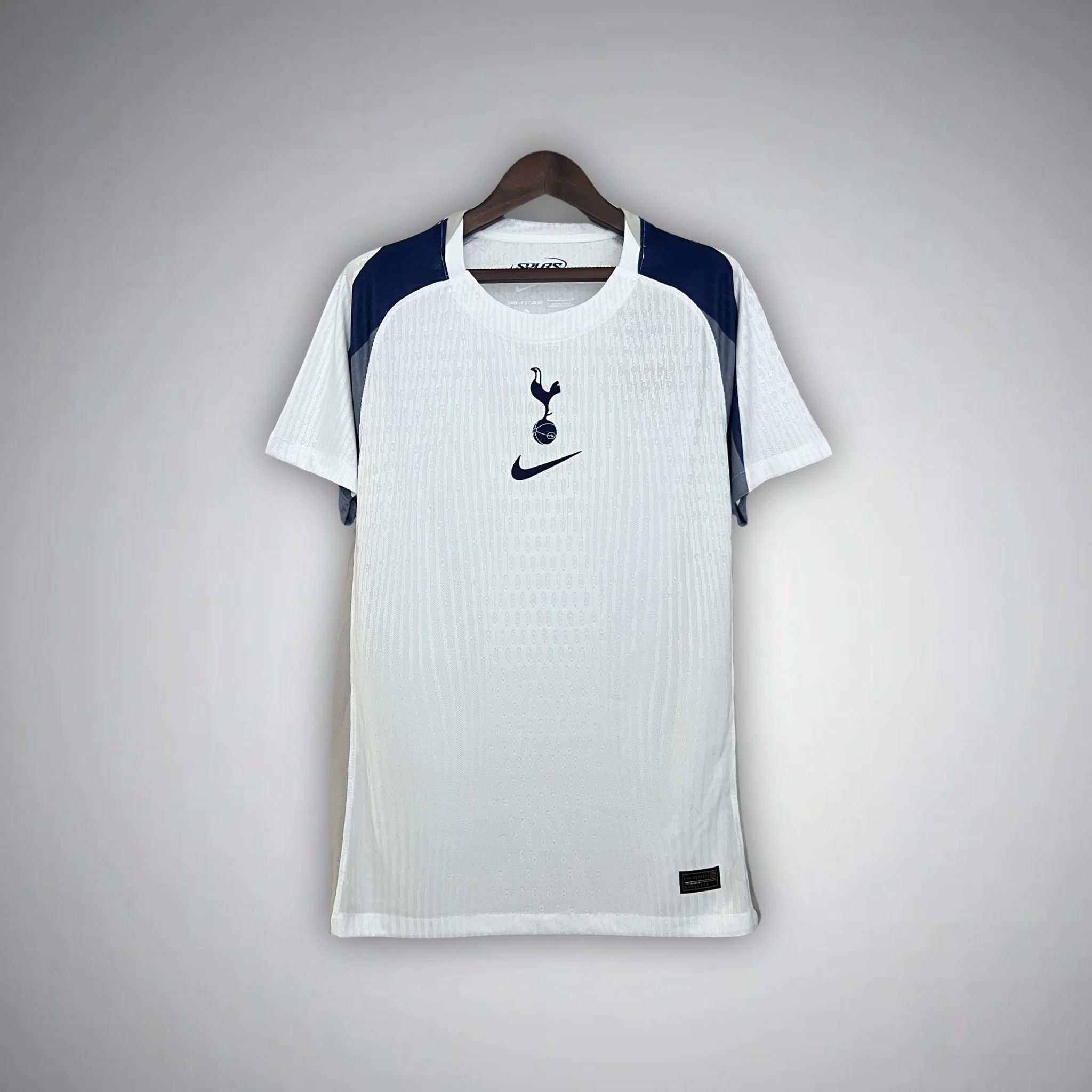 Image of 25/26 Tottenham Home Premium Kit