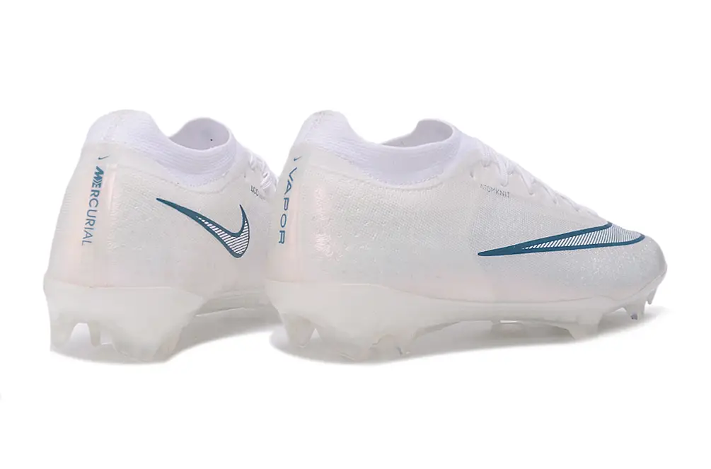 Image of NIKE Nike Mercurial Vapor XVII Elite FG - Soccer Shoes Soccer Shoe