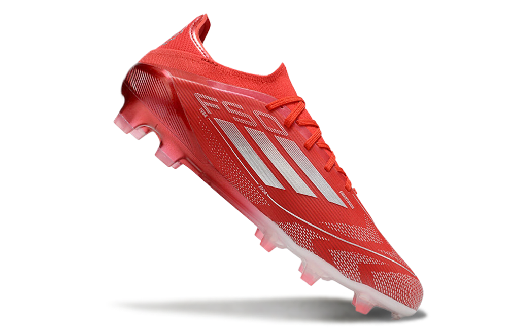 Adidas F50 Elite FG 40th anniversary