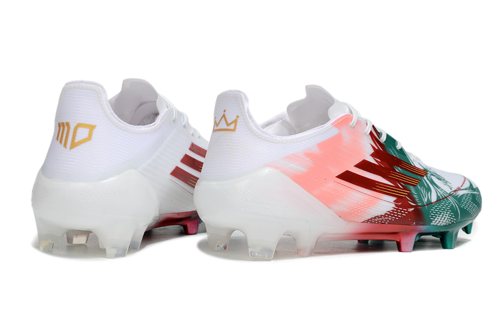 Image of Adidas F50 Elite FG