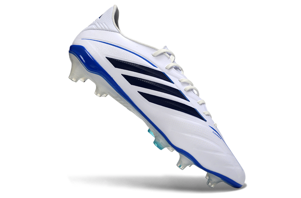 Image of Adidas Copa Pure IV Elite FG