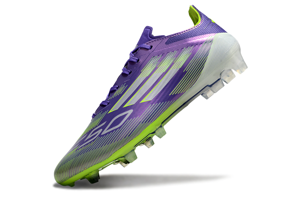 Image of Adidas F50 Elite FG