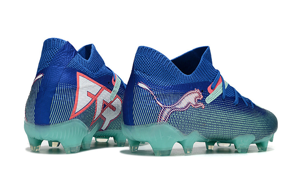 Image of Puma Future 7 Ultimate FG Formula