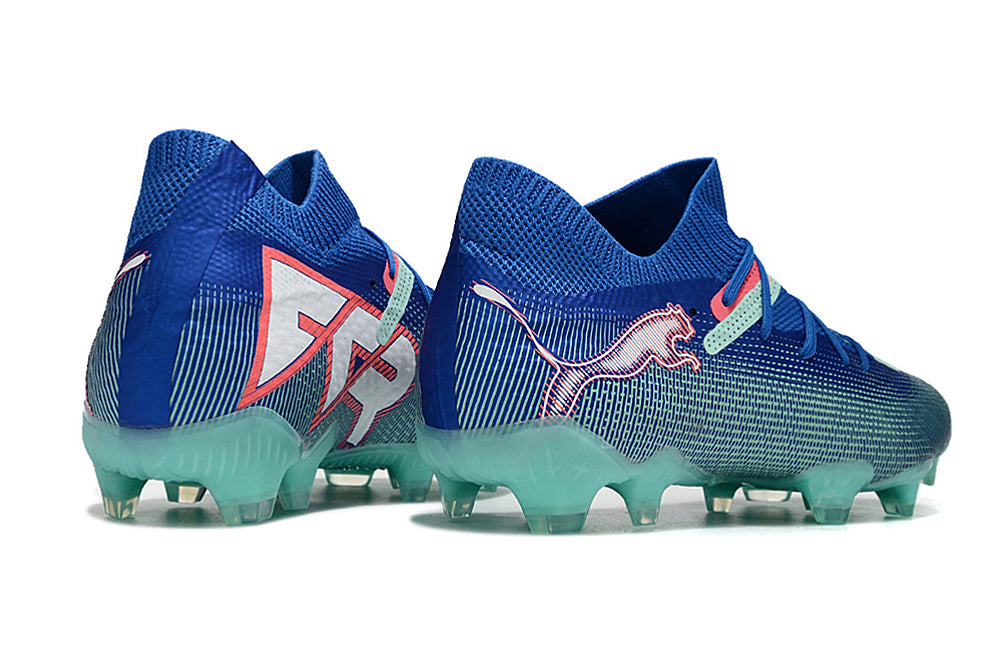 Puma Future 7 Ultimate FG Formula